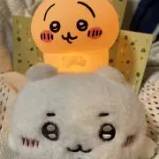 Hiroの画像