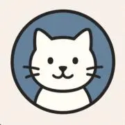 n_storeの画像