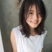 ぽんぽんの画像