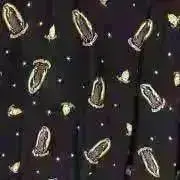 ジョーの画像
