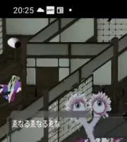 14月の画像
