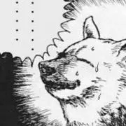 うどん魔人