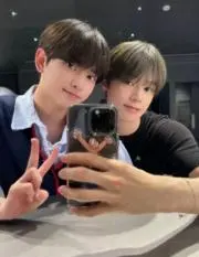 K1021の画像
