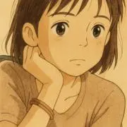 はるんるん/24時間以内発送の画像