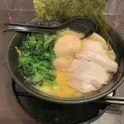 ざしこの画像