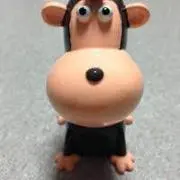 Hiro Tani