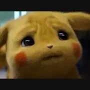 とらち
