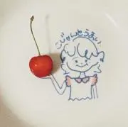 寒暖差の画像