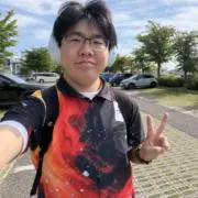 あまねみつき