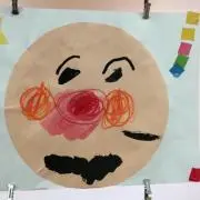 ひろひろ◆プロフご確認ください◆の画像