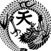 RIZINの画像