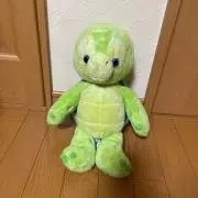 kalenの画像