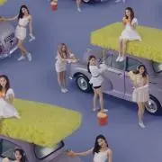 konaの画像