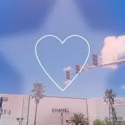 ꪔ̤̮♡の画像