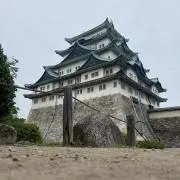 ロッキー