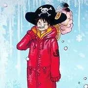 おれお