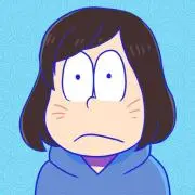 めいめい