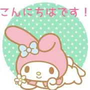 さとりんの画像