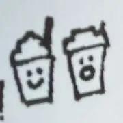 rizuの画像