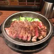 海