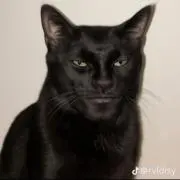 Josephの画像