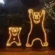 yuuuuu☆。.:＊・゜の画像