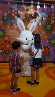 ゆきな33