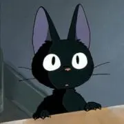 もちこの画像