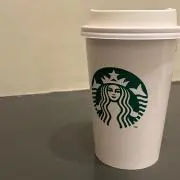 桃の助