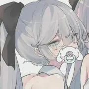 楓