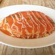 Omuの画像