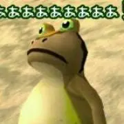 sakapin