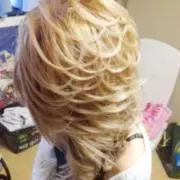 @xoxoの画像