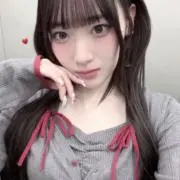 ねりけしの画像