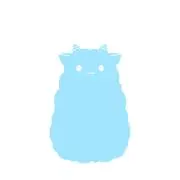 くまちゃまの画像