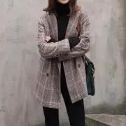z.の画像
