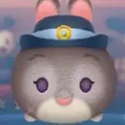 西友の画像