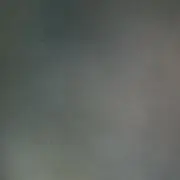 そらの画像