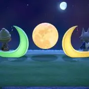 まなゆか**の画像