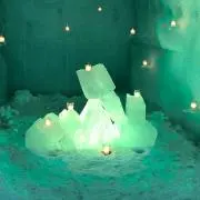 ぬそゆりの画像
