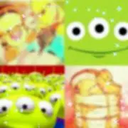あやか※プロフ必読※