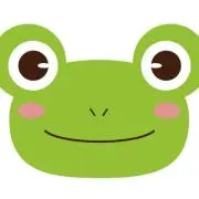 ぽん★プロフ必読★夏休み値下げ中の画像