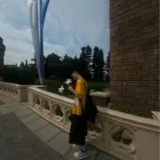 りっぺの画像