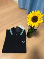 ひらくみ