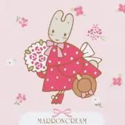 ☆mimi☆の画像