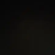 取引屋の画像
