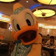 Satoshi