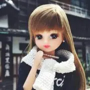 さあや