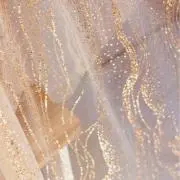 y♡の画像