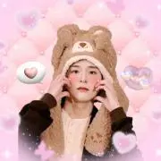 아사미の画像